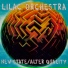 Lilac Orchestra