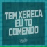 Dj Maykinho, Mc Magrinho
