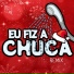 DJ Rody, MC Xuxú