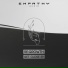 Re:growth
