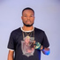 Vicwin, Platinum B Love
