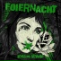 Foiernacht