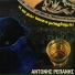 Antonis Repanis