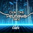 Cicik Okib, Peunawa Band