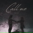 Relone