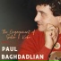 Paul Baghdadlian