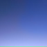 WWb