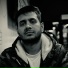 Puneet Maini