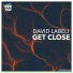 David Labeij