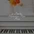 Chillout Cafe Music, Piano Tranquil, Massage Music
