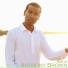 Anthony Brown