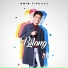 Amir Firdaus