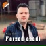Farzad Asadi