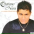 Cristiano Neves