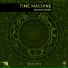 Marsfinder