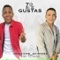Jhojaider Quintana feat. Ever Salgado