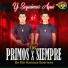 Los Primos X Siempre De Rio Hamaca Guerrero