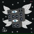 Visage Music
