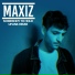Maxiz