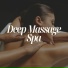 Thai Massage Music