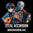 MrDragonLive