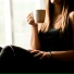 Cocoa Coffee Clan