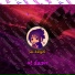 sa.keyd