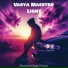 Vasya Maestro