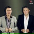 VASILE GRIN SI NICU VESA