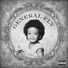General Fly feat. CML Lavish D