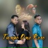 JEA Music Project
