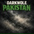 DARKWOLE