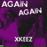 xkeez