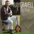 Ray Gravell