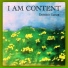 Dominic Lanza