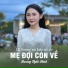 Dương Nghi Đình