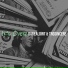 Darealdirt feat. TrgSincere