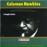 Coleman Hawkins