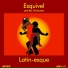 Esquivel and his Orchestra
