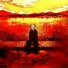 Devilside