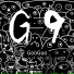 GooGoo