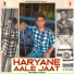 Himanshu Madina