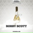 Bobby Scott