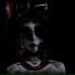 DEVILDEADSPACE
