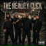 Reality Click, Razel Dazel, K Jizzle
