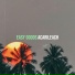 AcariLeach