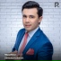 Dilmurod Sultonov