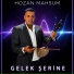 Hozan Mahsum