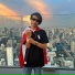 PG L