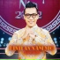 Hoàng Rapper